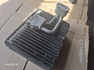 bontott FIAT BRAVA Klíma Párologtató