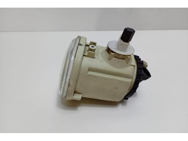 bontott FIAT BRAVA Ködfényszóró (Pozíciófüggetlen)