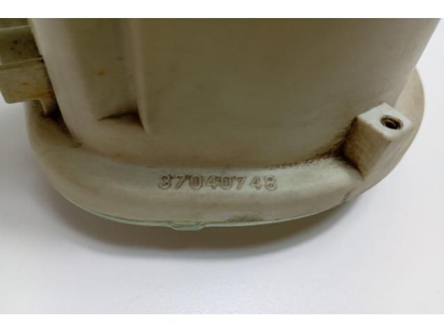 bontott FIAT BRAVA Ködfényszóró (Pozíciófüggetlen)