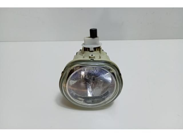 bontott FIAT BRAVA Ködfényszóró (Pozíciófüggetlen)