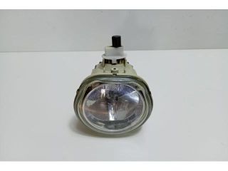 bontott FIAT BRAVA Ködfényszóró (Pozíciófüggetlen)