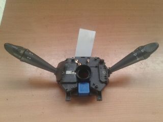 bontott FIAT BRAVA Komplett Kormánykapcsoló (Bajuszkapcsoló)