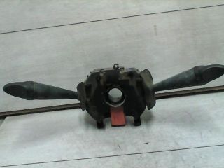 bontott FIAT BRAVA Komplett Kormánykapcsoló (Bajuszkapcsoló)