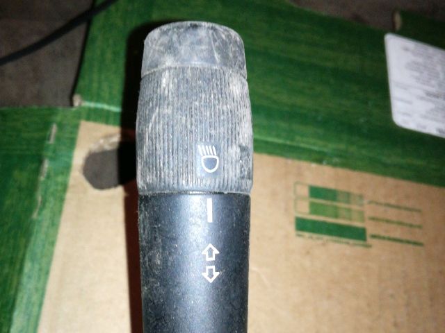 bontott FIAT BRAVA Komplett Kormánykapcsoló (Bajuszkapcsoló)