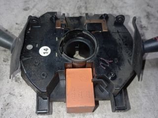 bontott FIAT BRAVA Komplett Kormánykapcsoló (Bajuszkapcsoló)