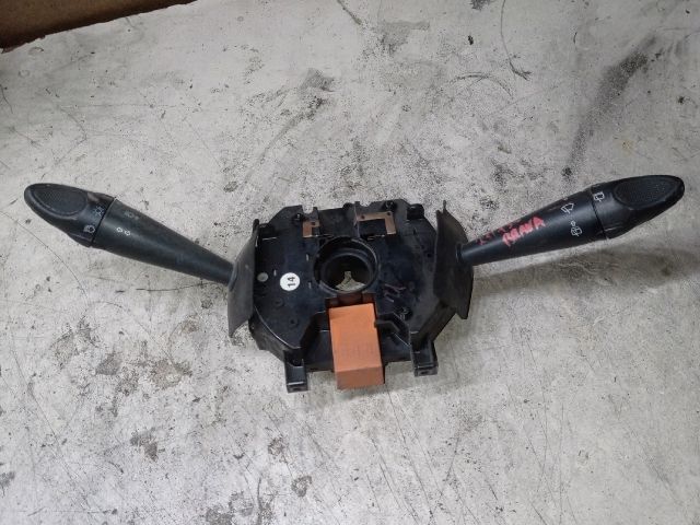 bontott FIAT BRAVA Komplett Kormánykapcsoló (Bajuszkapcsoló)