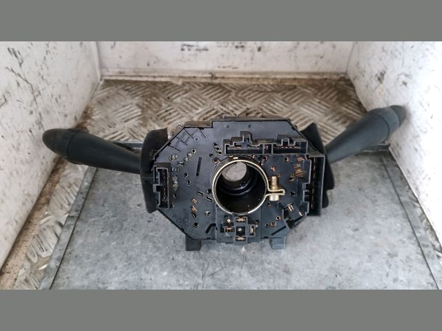 bontott FIAT BRAVA Komplett Kormánykapcsoló (Bajuszkapcsoló)