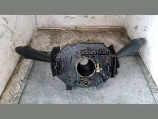 bontott FIAT BRAVA Komplett Kormánykapcsoló (Bajuszkapcsoló)