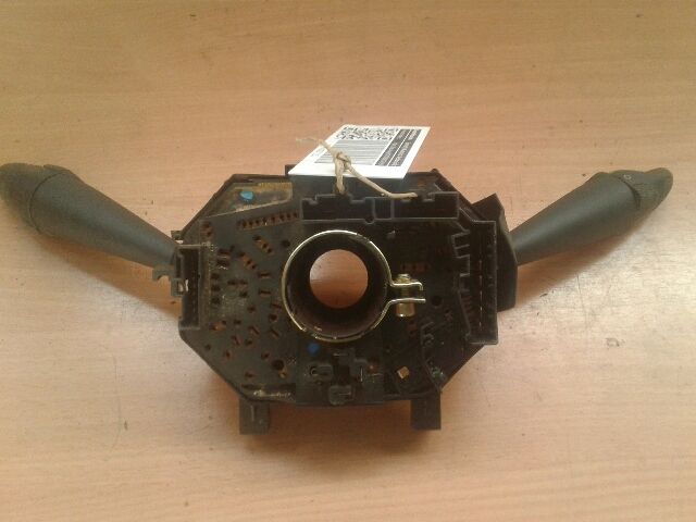 bontott FIAT BRAVA Komplett Kormánykapcsoló (Bajuszkapcsoló)