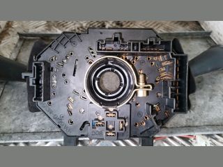 bontott FIAT BRAVA Komplett Kormánykapcsoló (Bajuszkapcsoló)