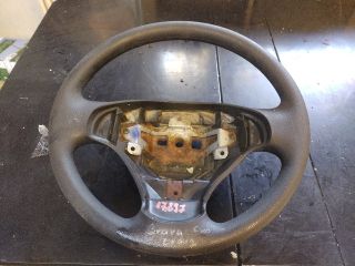 bontott FIAT BRAVA Kormány