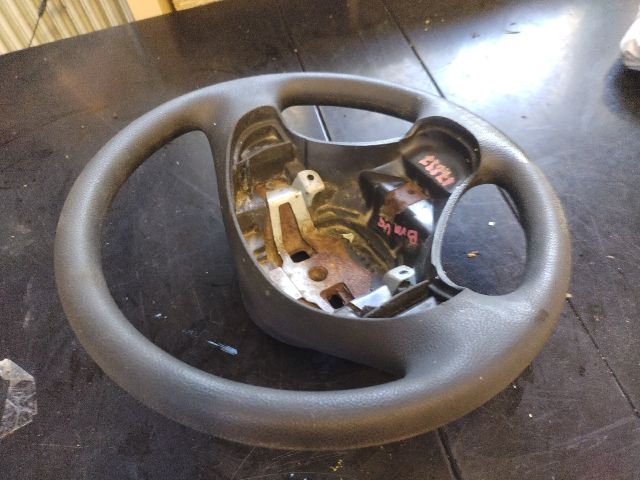 bontott FIAT BRAVA Kormány