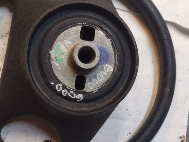 bontott FIAT BRAVA Kormány