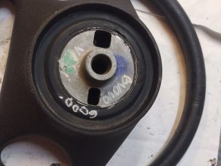 bontott FIAT BRAVA Kormány