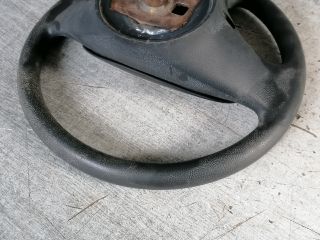 bontott FIAT BRAVA Kormány