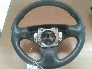 bontott FIAT BRAVA Kormány