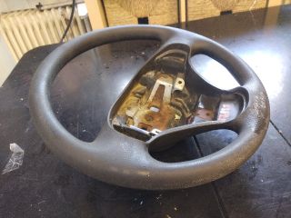 bontott FIAT BRAVA Kormány