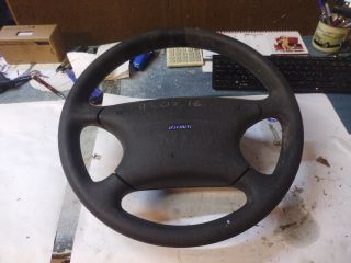 bontott FIAT BRAVA Kormány