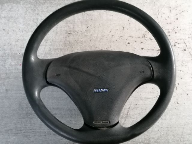 bontott FIAT BRAVA Kormány