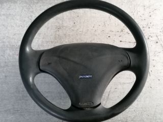 bontott FIAT BRAVA Kormány