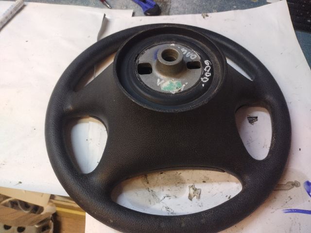 bontott FIAT BRAVA Kormány