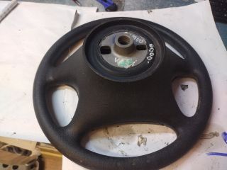 bontott FIAT BRAVA Kormány