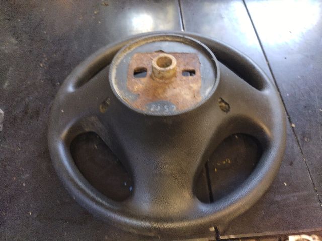 bontott FIAT BRAVA Kormány