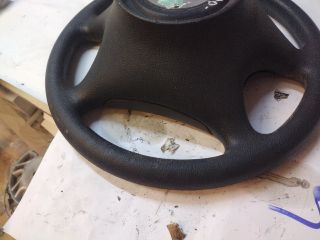 bontott FIAT BRAVA Kormány