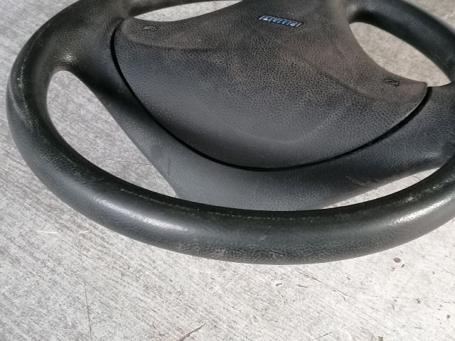 bontott FIAT BRAVA Kormány