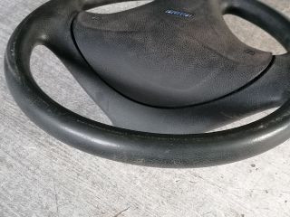 bontott FIAT BRAVA Kormány