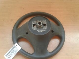 bontott FIAT BRAVA Kormány