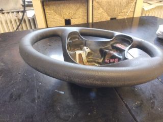 bontott FIAT BRAVA Kormány