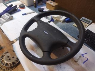 bontott FIAT BRAVA Kormány