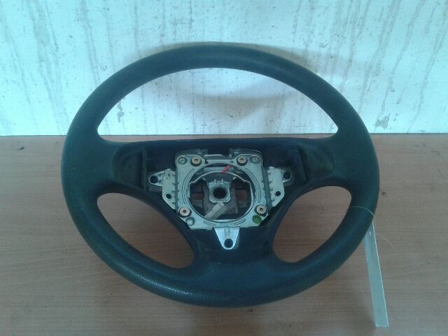 bontott FIAT BRAVA Kormány