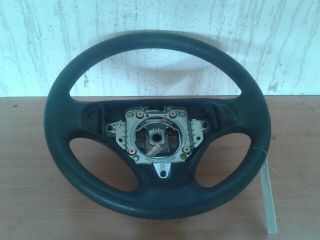 bontott FIAT BRAVA Kormány