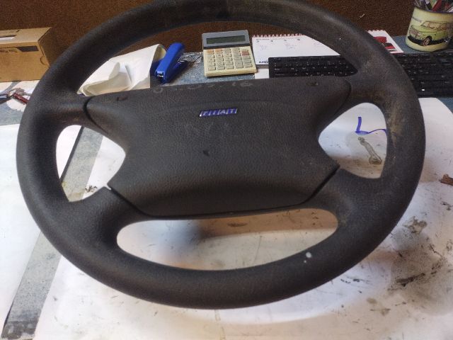 bontott FIAT BRAVA Kormány