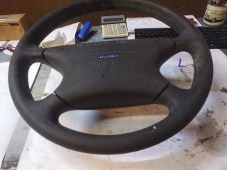 bontott FIAT BRAVA Kormány