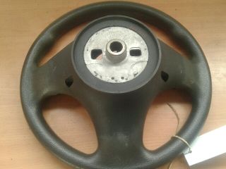 bontott FIAT BRAVA Kormány