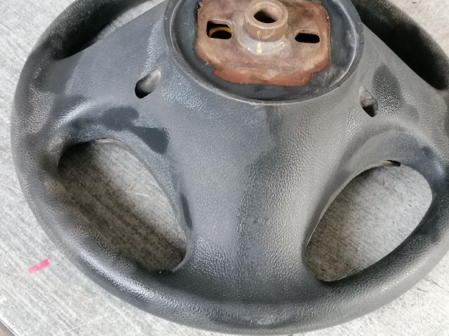 bontott FIAT BRAVA Kormány