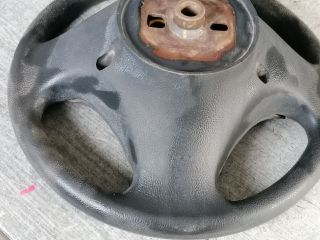 bontott FIAT BRAVA Kormány