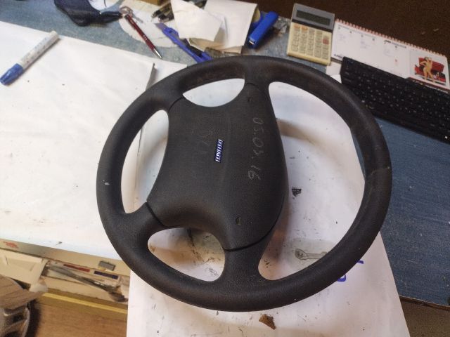 bontott FIAT BRAVA Kormány