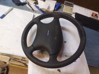 bontott FIAT BRAVA Kormány