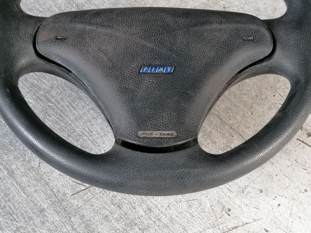 bontott FIAT BRAVA Kormány