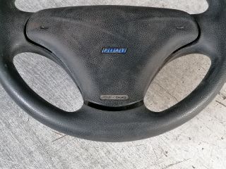 bontott FIAT BRAVA Kormány