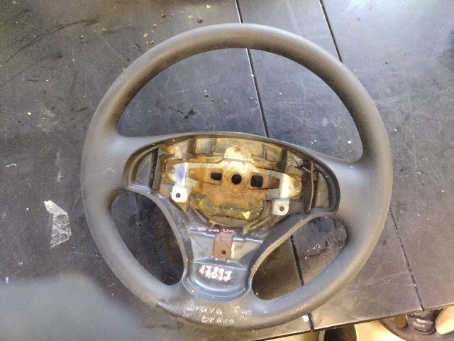 bontott FIAT BRAVA Kormány