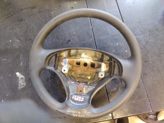 bontott FIAT BRAVA Kormány