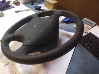 bontott FIAT BRAVA Kormány