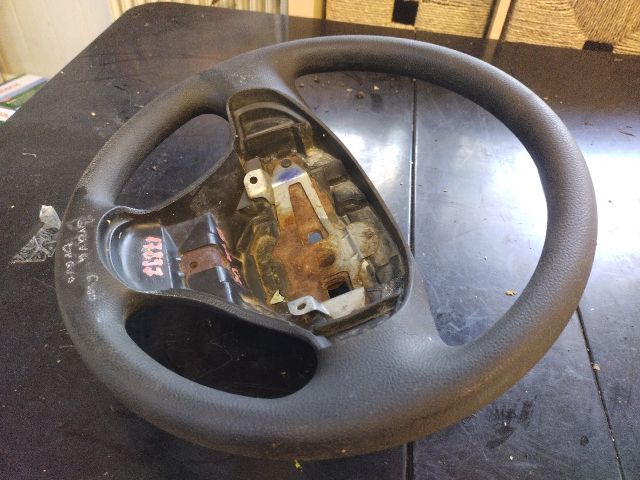 bontott FIAT BRAVA Kormány