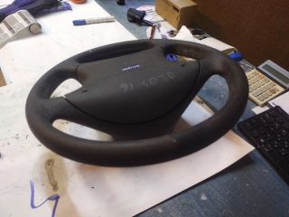 bontott FIAT BRAVA Kormány