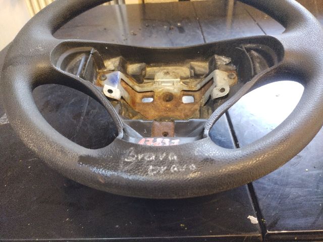 bontott FIAT BRAVA Kormány